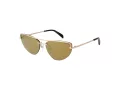 Pucci Ochelari de Soare EP 0226 32G 59