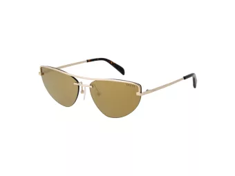 Pucci Ochelari de Soare EP 0226 32G 59