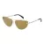 Pucci Ochelari de Soare EP 0226 32G 59