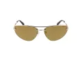 Pucci Ochelari de Soare EP 0226 32G 59