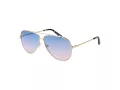 Pucci Ochelari de Soare EP 0229 32W 60