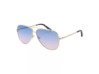 Pucci Ochelari de Soare EP 0229 32W 60