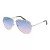 Pucci Ochelari de Soare EP 0229 32W 60