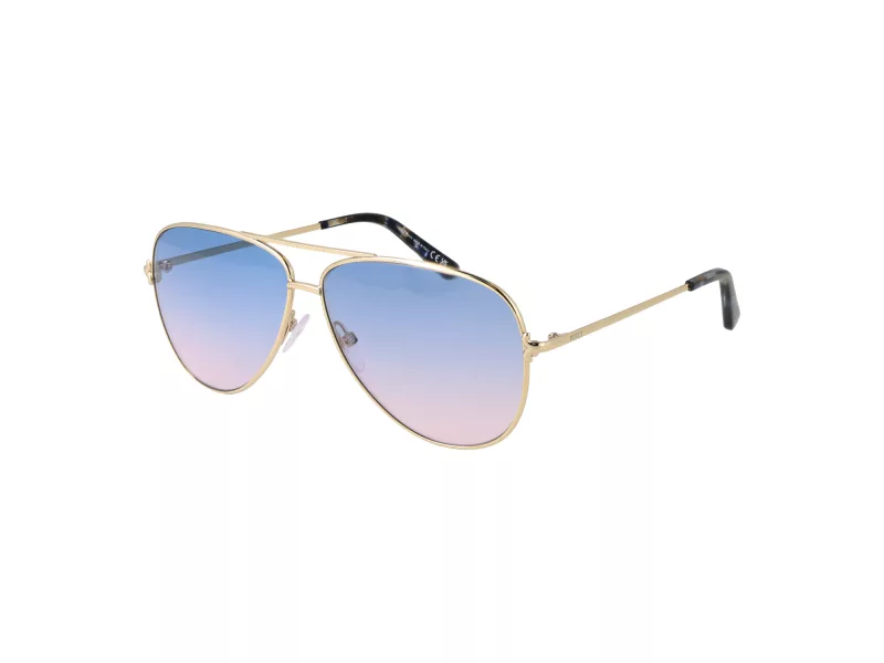 Pucci Ochelari de Soare EP 0229 32W 60