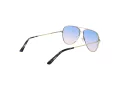 Pucci Ochelari de Soare EP 0229 32W 60