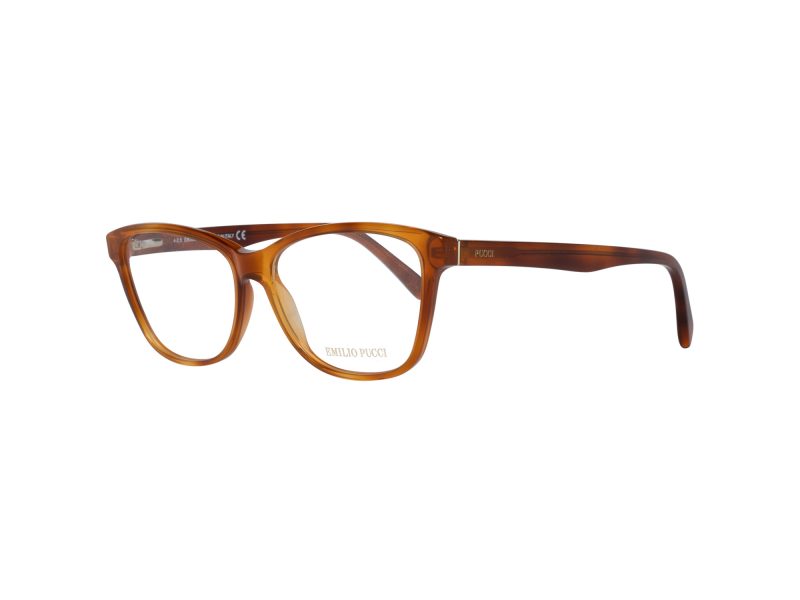 Pucci Ochelari de Vedere EP 5024 052