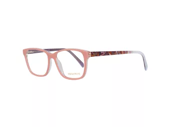 Pucci Ochelari de Vedere EP 5032 074 53