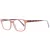 Pucci Ochelari de Vedere EP 5032 074 53