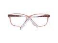 Pucci Ochelari de Vedere EP 5032 074 53