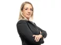 Pucci Ochelari de Vedere EP 5032 074 53