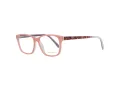 Pucci Ochelari de Vedere EP 5032 074 53