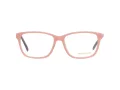 Pucci Ochelari de Vedere EP 5032 074 53