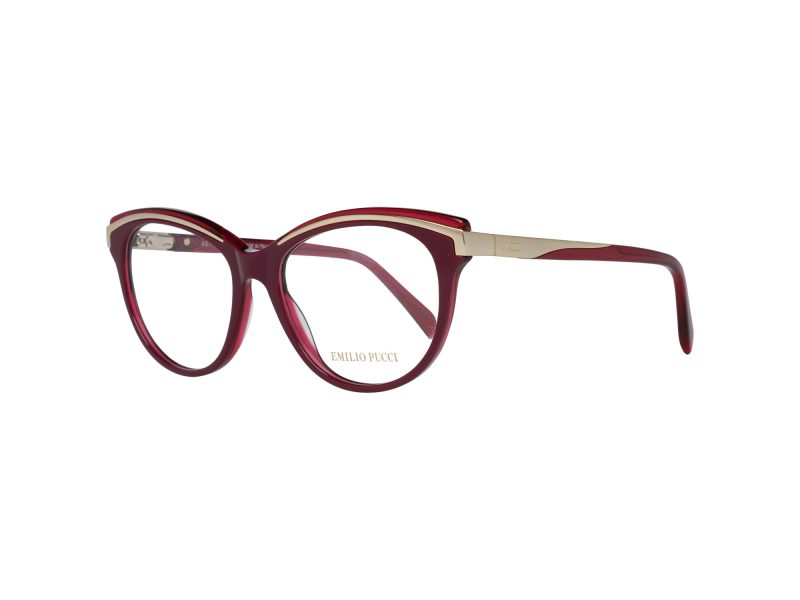 Pucci Ochelari de Vedere EP 5038 068