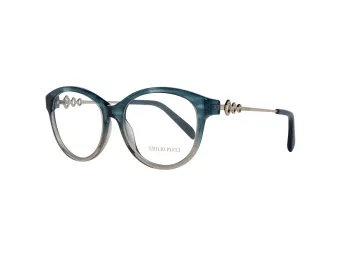Pucci Ochelari de Vedere EP 5041 098 53