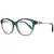 Pucci Ochelari de Vedere EP 5041 098 53