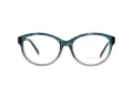 Pucci Ochelari de Vedere EP 5041 098 53
