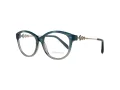 Pucci Ochelari de Vedere EP 5041 098 53