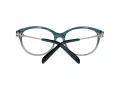 Pucci Ochelari de Vedere EP 5041 098 53