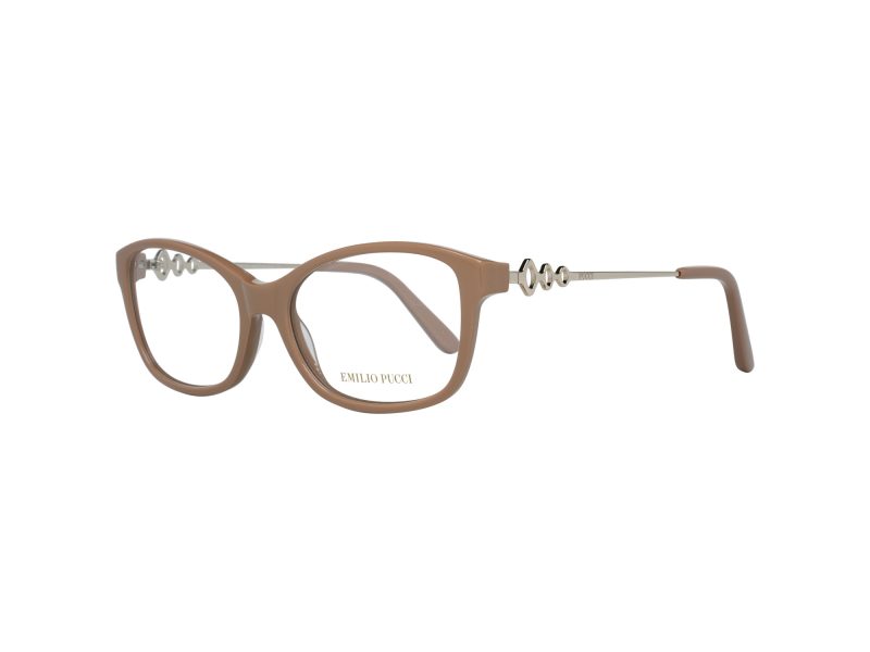 Pucci Ochelari de Vedere EP 5042 074