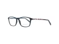 Pucci Ochelari de Vedere EP 5048 001 54