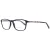 Pucci Ochelari de Vedere EP 5048 001 54