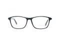 Pucci Ochelari de Vedere EP 5048 001 54