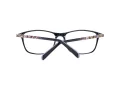 Pucci Ochelari de Vedere EP 5048 001 54