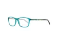 Pucci Ochelari de Vedere EP 5048 098 54