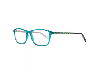 Pucci Ochelari de Vedere EP 5048 098 54