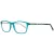 Pucci Ochelari de Vedere EP 5048 098 54