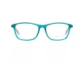 Pucci Ochelari de Vedere EP 5048 098 54