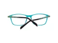 Pucci Ochelari de Vedere EP 5048 098 54