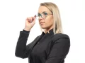 Pucci Ochelari de Vedere EP 5048 098 54