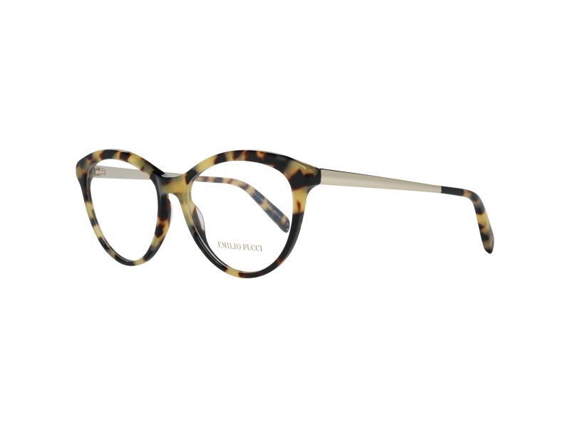Pucci Ochelari de Vedere EP 5067 056