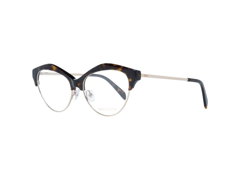 Pucci Ochelari de Vedere EP 5069 052