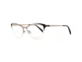 Pucci Ochelari de Vedere EP 5073 028 53