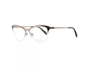 Pucci Ochelari de Vedere EP 5073 028 53