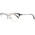 Pucci Ochelari de Vedere EP 5073 028 53