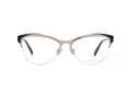 Pucci Ochelari de Vedere EP 5073 028 53