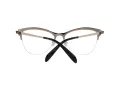 Pucci Ochelari de Vedere EP 5073 028 53