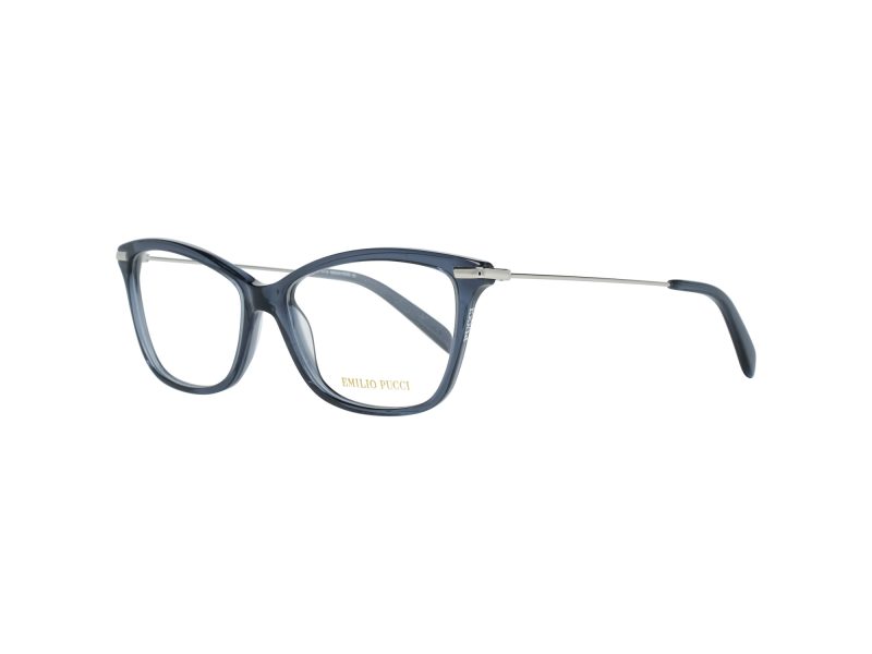 Pucci Ochelari de Vedere EP 5083 020