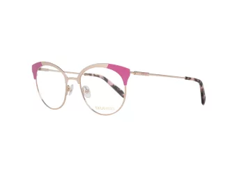 Pucci Ochelari de Vedere EP 5086 028 52