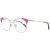 Pucci Ochelari de Vedere EP 5086 028 52