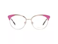 Pucci Ochelari de Vedere EP 5086 028 52