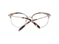 Pucci Ochelari de Vedere EP 5086 028 52