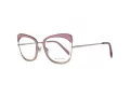 Pucci Ochelari de Vedere EP 5090 074 52