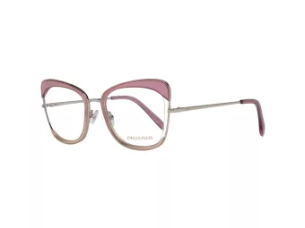 Pucci Ochelari de Vedere EP 5090 074 52