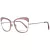 Pucci Ochelari de Vedere EP 5090 074 52
