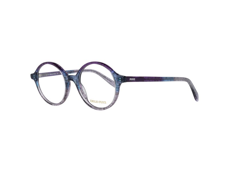 Pucci Ochelari de Vedere EP 5091 077