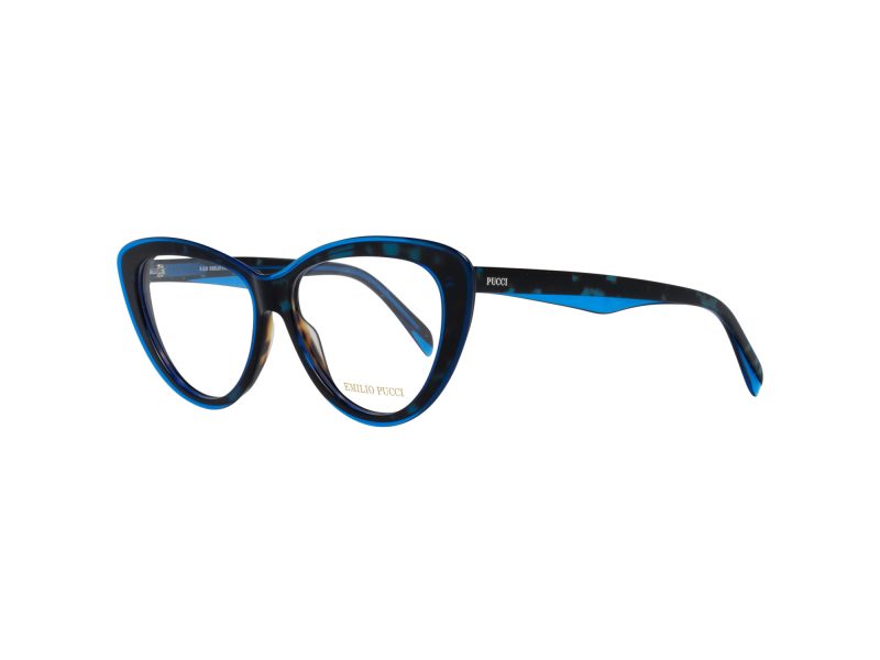 Pucci Ochelari de Vedere EP 5096 092